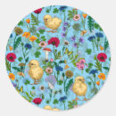 Search for chickens stickers Farmhouse