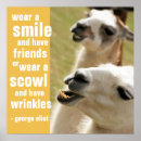 Search for best friend quotes posters For her