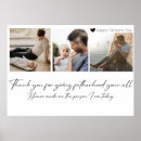 Search for first valentines day art Photo collage