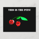 Search for pit postcards Funny