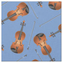 Search for blue music Teacher