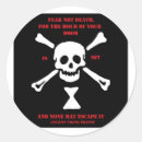 Search for vikings stickers Ragnar