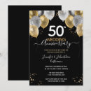 Search for reminder weddings Gold