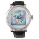 Search for shark watches Fish