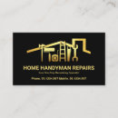 Search for roof Handyman