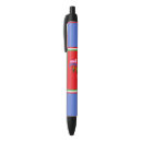 Search for santa claus pens Cute
