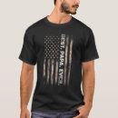 Search for camo american flag tshirts Papa
