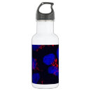 Search for stem cells Science