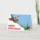 Search for the grinch max Grinch stole christmas book