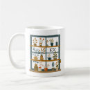 Search for mongram mugs Monogrammed