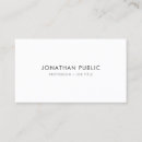 Search for professional engineer business cards Architect machine engineer electrician