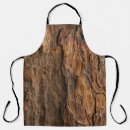 Search for tree bark aprons Nature