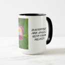 Search for nature mugs Drink