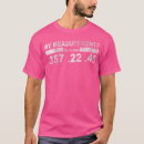 Search for defend the second amendment tshirts Defend gun rights