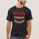 Search for vampire teeth Pumpkin