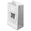 Search for thank you paper bags Business