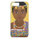 Search for traditional iphone 7 cases African