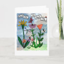Search for joy quotes cards Flowers