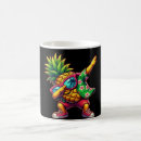 Search for pineapple beach mugs Summer