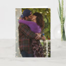 Search for episode cards Picture