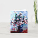Search for popular cards Floral