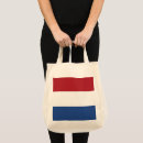 Search for amsterdam tote bags Tulips