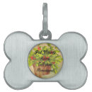 Search for christmas dog supplies Floral