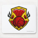 Search for team logo mousepads Soccer