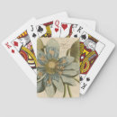 Search for asian games Antique