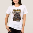 Search for cane corso clothing Boss
