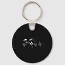 Search for horse lover key rings Riding