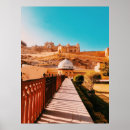 Search for vintage fencing posters Retro