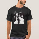Search for dorothy day tshirts Birthday