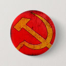 Search for ussr badges Stalin