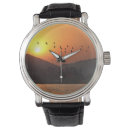 Search for sunset watches Peaceful