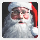 Search for warm christmas wishes stickers Festive