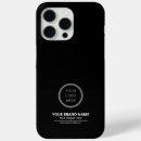 Search for branded iphone cases Promotional