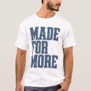 Search for varsity tshirts Vintage