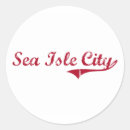 Search for new jersey flag stickers United states