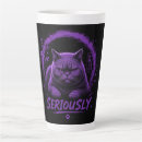 Search for grumpy mugs Kitten