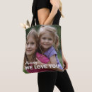 Search for dog picture bags Mother