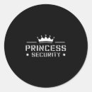 Search for daddys princess stickers Boys brother