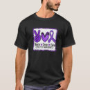 Search for cure epilepsy tshirts Survior