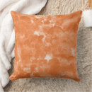 Search for terracotta cushions Cool