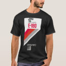 Search for vaporwave aesthetic tshirts Vhs