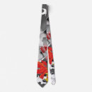 Search for koi ties Nature