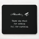 Search for alexander mousepads Portrait