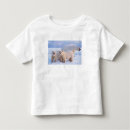 Search for ice pack tshirts Anwr