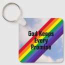 Search for cute rainbow key rings Simple