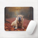 Search for pei mousepads Pet